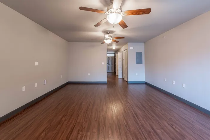 Township-28-Springfield-Missouri-Galloway-Neighborhood-Apartments-Studio-Living-Room