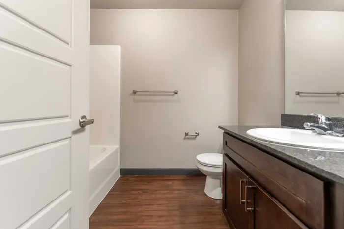 Township-28-Springfield-Missouri-Galloway-Neighborhood-Apartments-Studio-Bathroom