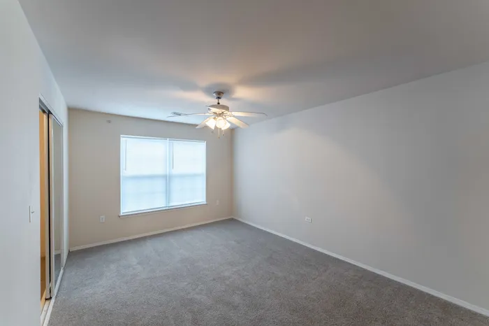 Coryell-Crossing-Apartments-Springfield-Missouri-Two-Bedroom-Primary-Bedroom