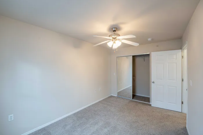 Coryell-Crossing-Apartments-Springfield-Missouri-Four-Bedroom-Fourth-Bedroom