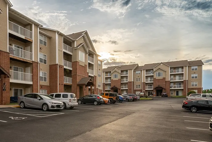 Coryell-Crossing-Apartments-Springfield-Missouri-Community