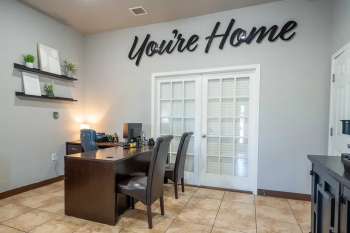 Coryell-Crossing-Apartments-Springfield-Missouri-Leasing-Office