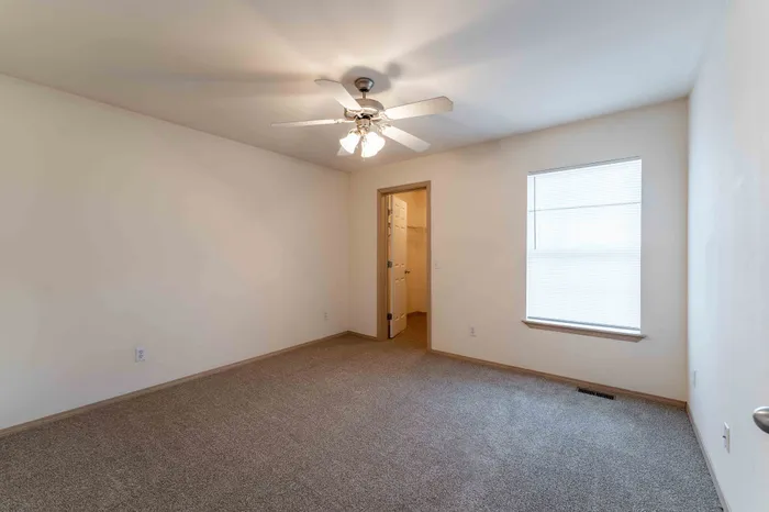 Battlefield-Park-Springfield-Missouri-Three-Bedroom-Apartment-Second-Bedroom