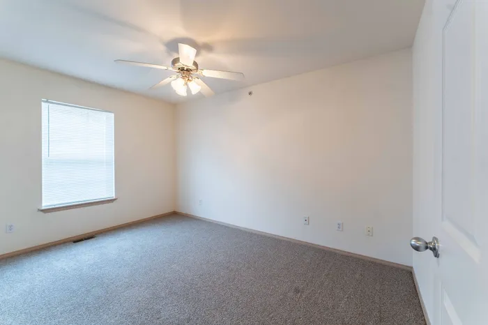 Battlefield-Park-Springfield-Missouri-Three-Bedroom-Apartment-Third-Bedroom