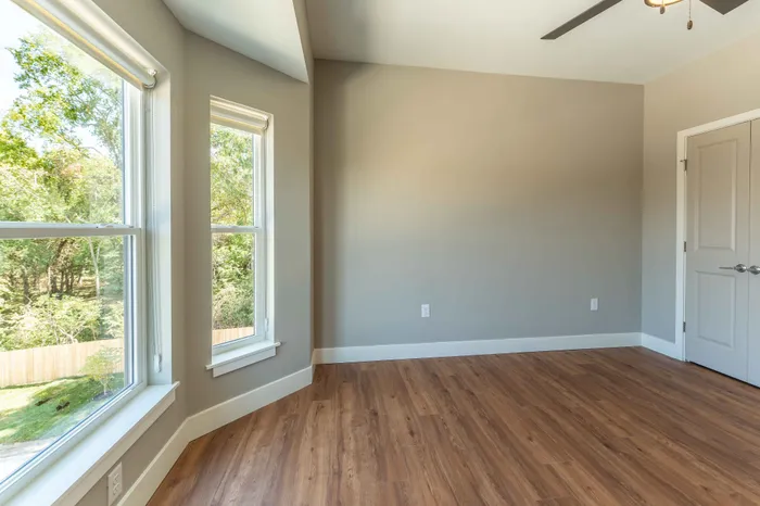 Township-28-Apartments-Springfield-Missouri-Building-H-Three-Bedroom-B-Second-Bedroom
