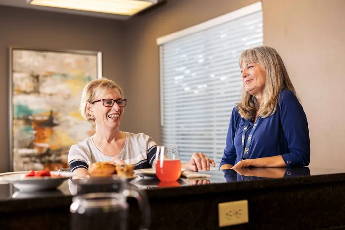 Coryell-Commons-Springfield-Missouri-55-Plus-Apartments-Amentities-Onsite-Management