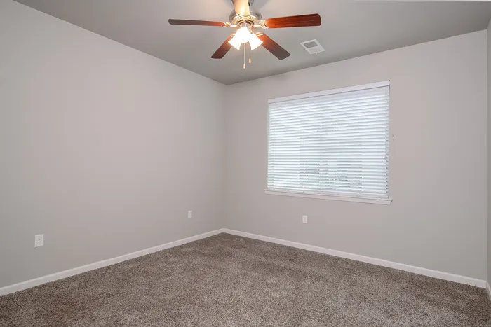 Coryell-Commons-Springfield-Missouri-55-Plus-Apartments-Riley-One-Bedroom