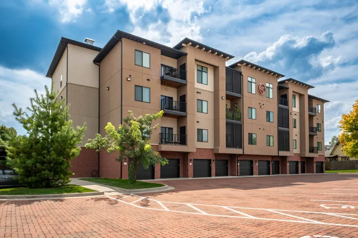 Coryell-Commons-Heights-Springfield-Missouri-Apartments-For-Rent