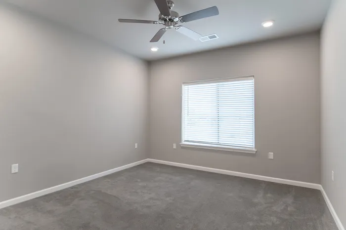 Coryell-Commons-Heights-Springfield-Missouri-Apartments-Brigden-Two-Bedroom-Second-Bedroom