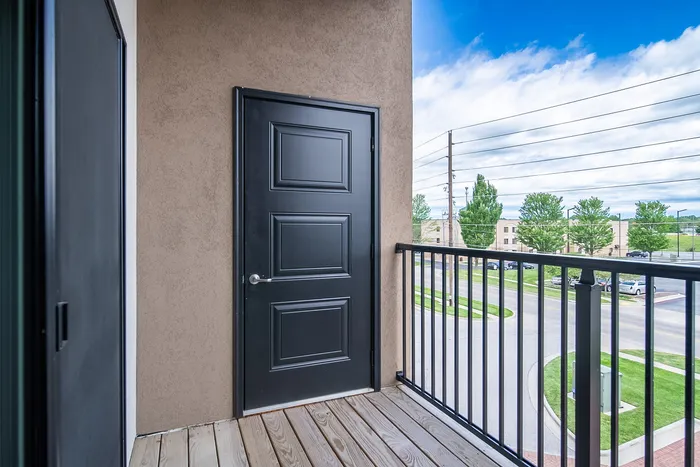 Coryell-Commons-Heights-Springfield-Missouri-Apartments-Brigden-Two-Bedroom-Patio-Storage