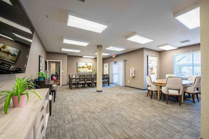 Coryell-Commons-Springfield-Missouri-55-Plus-Apartments-Amentities-Community-Room