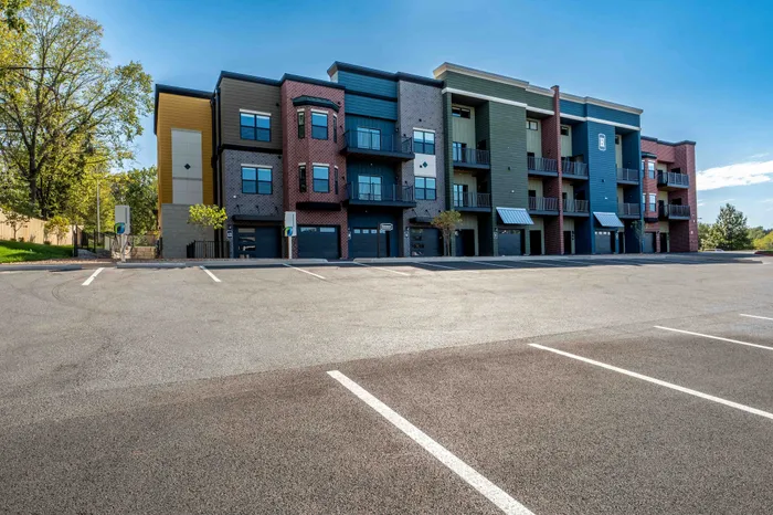 Township-28-Apartments-Springfield-Missouri-Building-H-Exterior