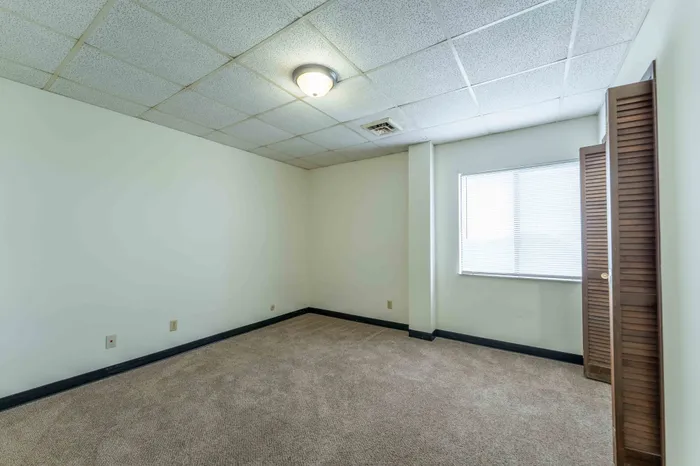 Regency-Towers-Apartments-Downtown-Springfield-Missouri-Two-Bedroom-Second-Bedroom