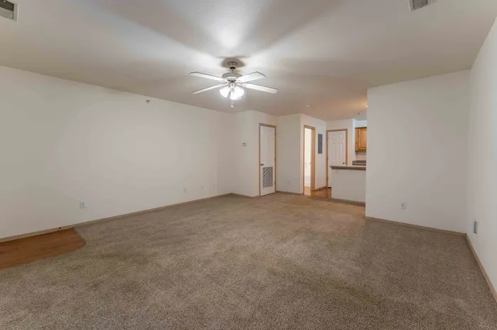 Battlefield-Park-Apartments-Springfield-Missouri-Studio-Living-Space