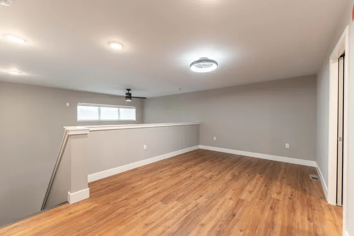 Township-28-Apartments-Springfield-Missouri-Building-H-One-Bedroom-Loft-Premium