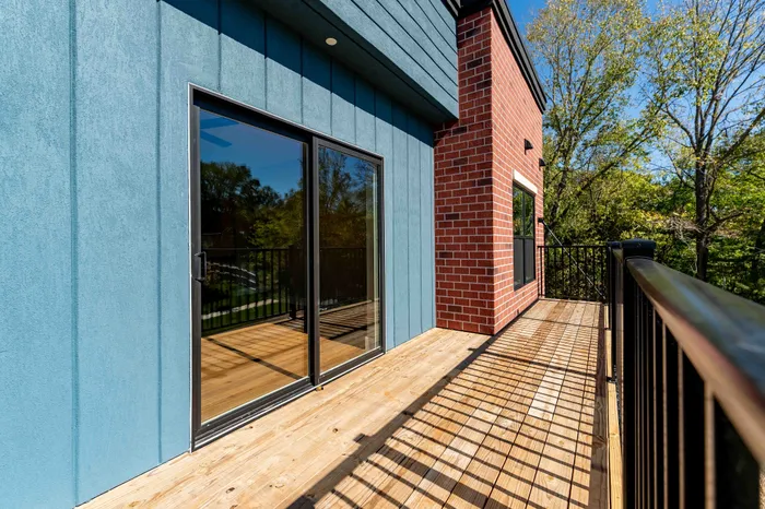 Township-28-Apartments-Springfield-Missouri-Building-H-Premium-Three-Bed-C-Patio