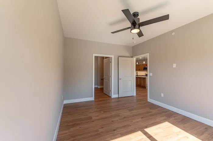 Township-28-Apartments-Springfield-Missouri-Building-H-Premium-Three-Bed-C-Primary-Bedroom-Entrance