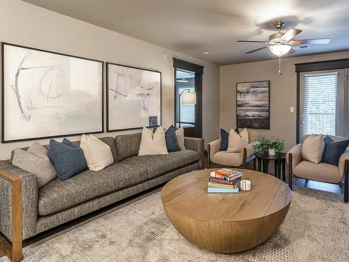 Township-28-Three-Bedroom-Furnished-Living-Room-View
