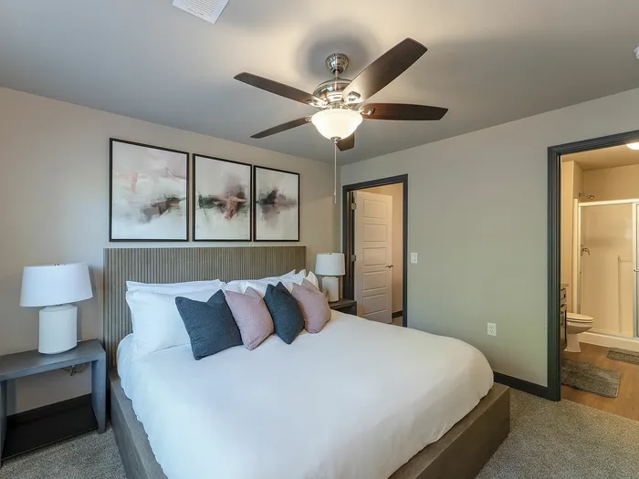 Township-28-Three-Bedroom-Furnished-Bedroom-Secondary-Bedroom-Bath-and-Closet-View