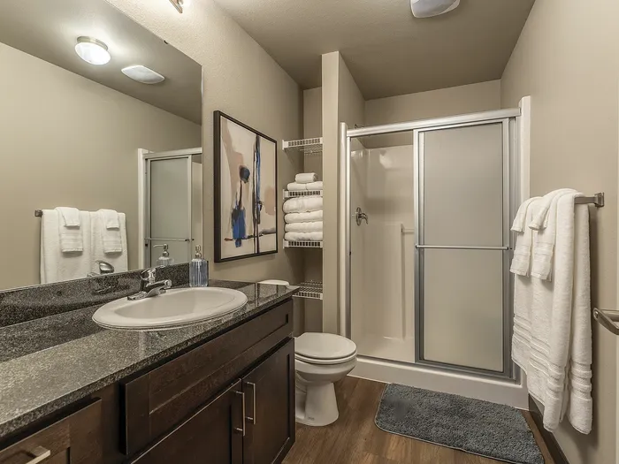 Township-28-Three-Bedroom-Furnished-Bedroom-Secondary-Bathroom