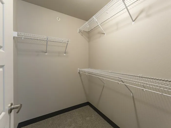 Township-28-Three-Bedroom-Furnished-Bedroom-Secondary-Closet