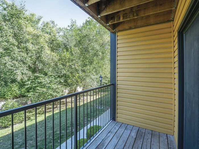 Township-28-Three-Bedroom-Furnished-Laundry-Guest-Balcony-View