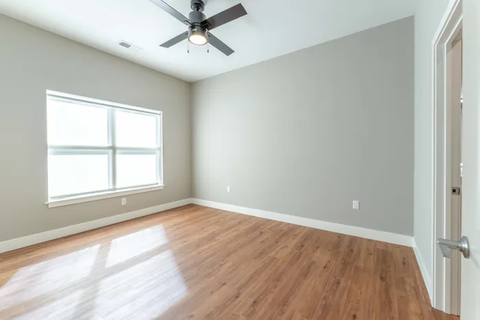 Township-28-Apartments-Springfield-Missouri-Building-H-Premium-Two-Bed-ADA-Unit-Primary-Bedroom