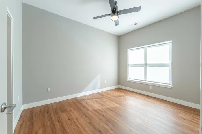 Township-28-Apartments-Springfield-Missouri-Building-H-Premium-Three-Bed-ADA-Unit-Third-Bedroom