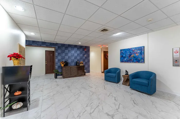 Regency-Towers-Apartments-Downtown-Springfield-Remodeled-Lobby-And-Mail-Boxes