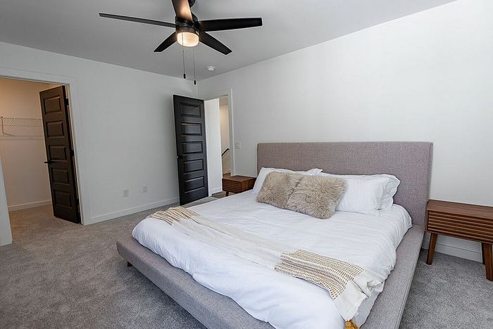 A2 Hudson Bedroom One-2