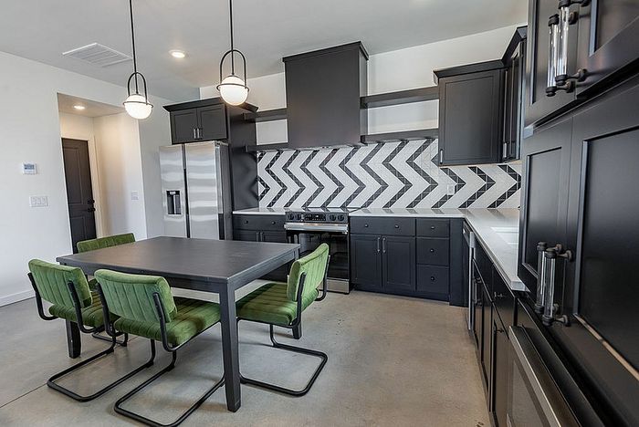 A2 Hudson Kitchen-2