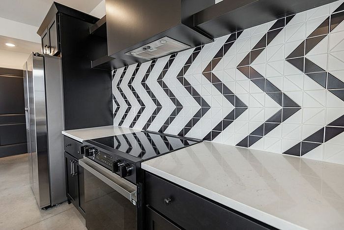 A2 Hudson Kitchen-3