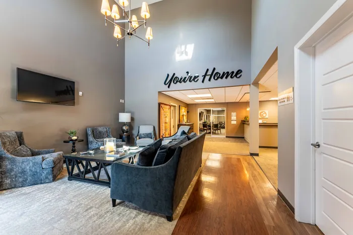 Coryell-Commons-55-Plus-Apartments-South-Springfield-Missouri-Leasing-Office-Lobby
