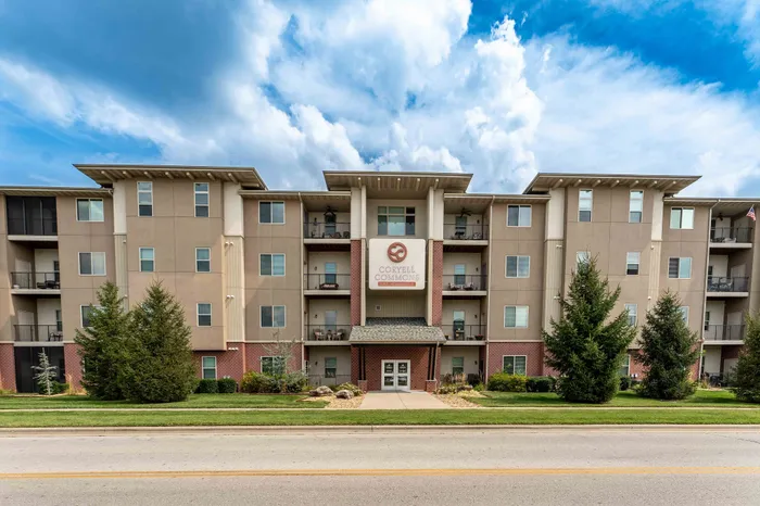 Coryell-Commons-55-Plus-Apartments-South-Springfield-Missouri-Community