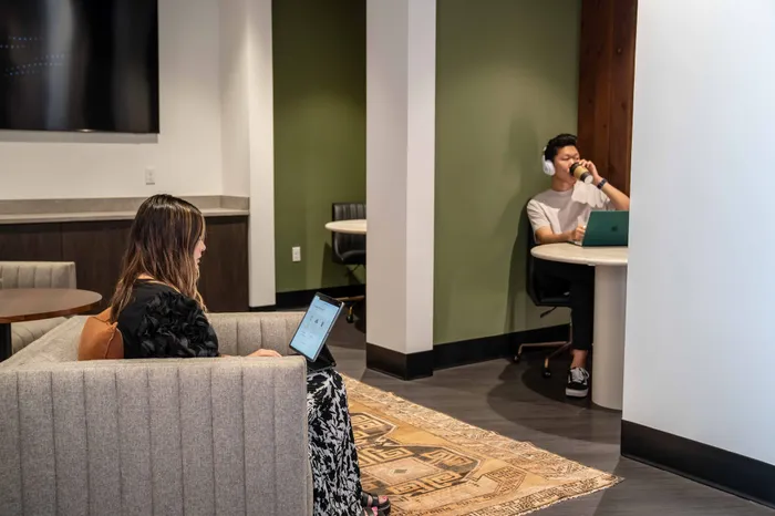 Heritage-Apartments-Springfield-Missouri-E-Battlefield-Rd-Co-Working-Space