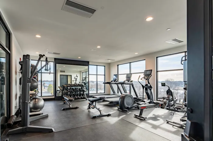 Heritage-Apartments-Springfield-Missouri-E-Battlefield-Rd-Fitness-Center