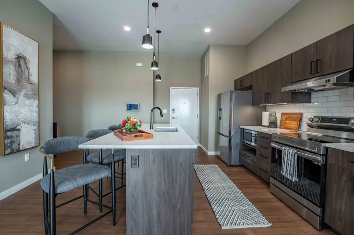 Heritage-Apartments-Springfield-Missouri-E-Battlefield-Rd-Kitchen