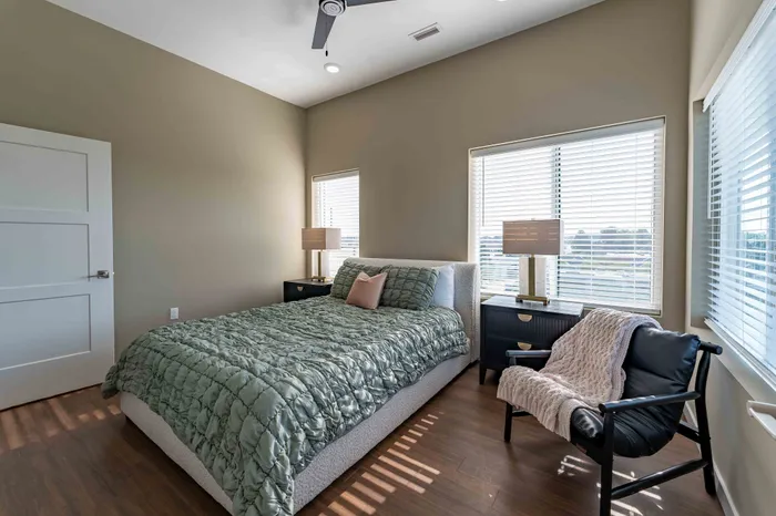 Heritage-Apartments-Springfield-Missouri-E-Battlefield-Rd-Bedroom