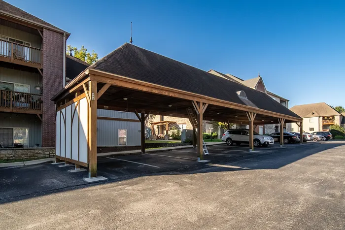 Martin-Riley-Apartment-Homes-East-Springfield-Missouri-Off-I-65-Covered-Parking