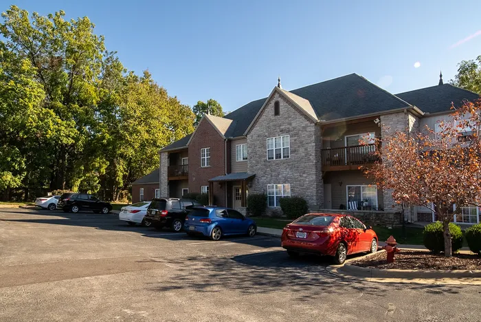 Martin-Riley-Apartment-Homes-East-Springfield-Missouri-Off-I-65-Community