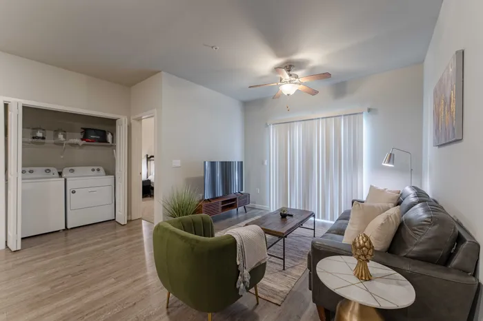 Monarch-Apartments-Springfield-Missouri-W-Sunset-And-S-Campbell-Living-Room