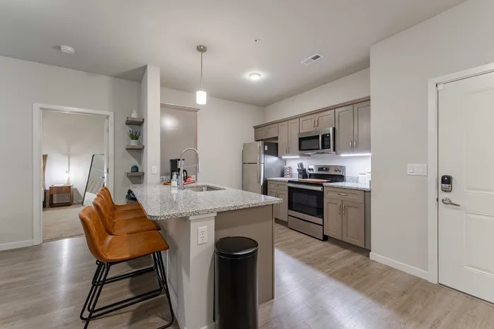 Monarch-Apartments-Springfield-Missouri-W-Sunset-And-S-Campbell-Kitchen