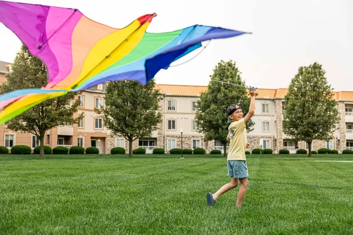 The-Abbey-Apartments-Springfield-Missouri-S-Fremont-Ave-Courtyard