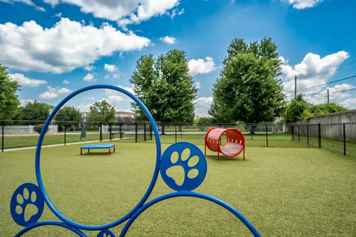 The-Abbey-Apartments-Springfield-Missouri-S-Fremont-Ave-Dog-Park