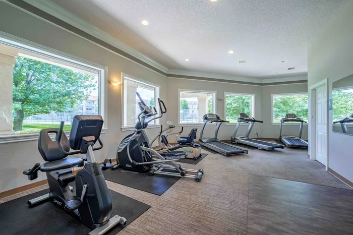 The-Abbey-Apartments-Springfield-Missouri-S-Fremont-Ave-Fitness-Center