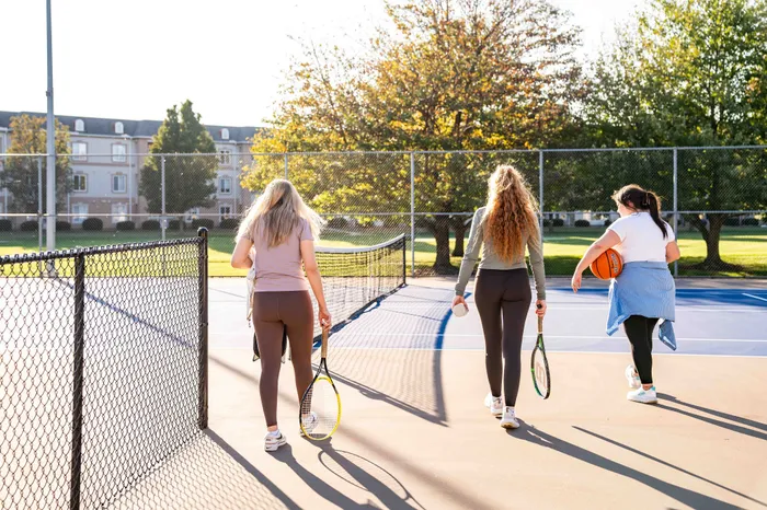 The-Abbey-Apartments-Springfield-Missouri-S-Fremont-Ave-Sports-Courts