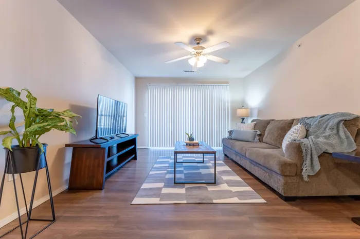 The-Abbey-Apartments-Springfield-Missouri-S-Fremont-Ave-Furnished-Living-Room