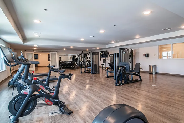 Union-Mill-Apartments-Wichita-Kansas-N-Broadmoor-Ave-Fitness-Center