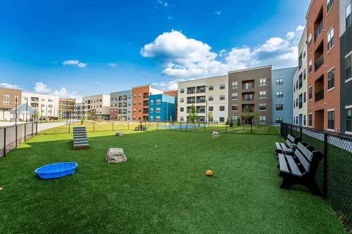 Union-Mill-Apartments-Wichita-Kansas-N-Broadmoor-Ave-Dog-Park