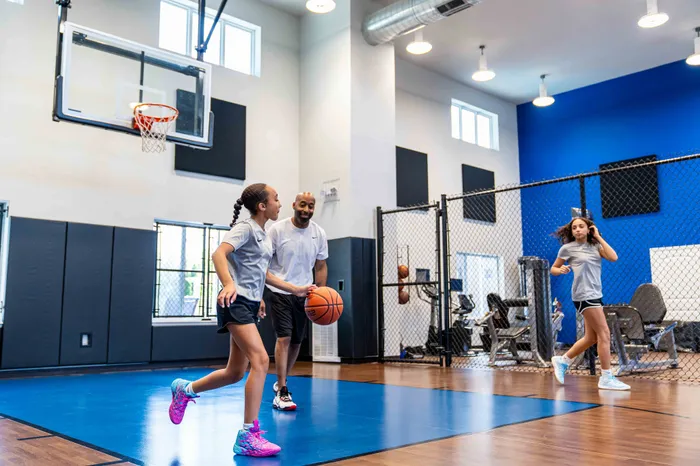 Verandas-Apartments-Springfield-Missouri-South-Campbell-Ave-Indoor-Basketball-Court